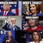 Chuck Sittler - Instagram Profile Picture of Chuck Sittler (@aggnrf) on Instagram