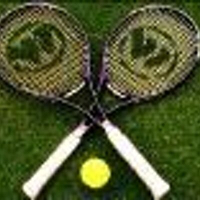 Profile Picture of Jim Mcmullan (@sobetennis) on Twitter