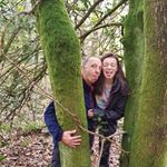 Profile Picture of Amy robertshaw (@amy_private04x) on Instagram