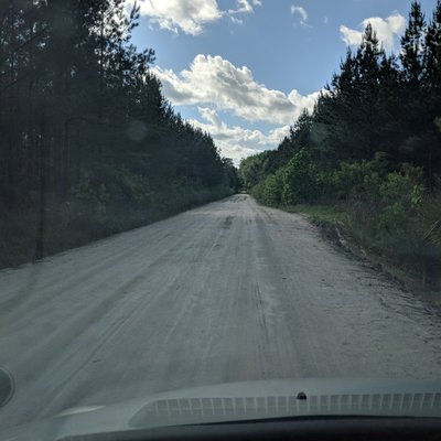 Profile Picture of Amy Minter (@AmyMinter7) on Twitter