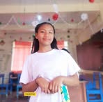 Profile Picture of Junila Psalm Uyagon Ramon (@keziahbliss.awatan) on Facebook