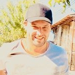 Profile Picture of Mauro Rivas (@maurorivas2905) on Instagram