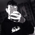 Profile Picture of _.david_.molnar_. (@david_a_molnar) on Instagram