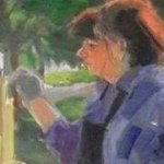 Profile Picture of Doreen StJohn (@stjohndoreen) on Instagram