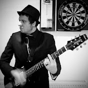 Profile Picture of Jon Wheeler (@jonoyster) on Youtube