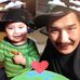 Profile Picture of Herbert Barr (@herbert.barr.90) on Facebook