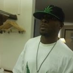 Profile Picture of Aaron Divine Brown (@divineballer) on Instagram