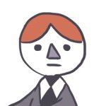 Profile Picture of Bryan Sanchez (@notryan10) on Instagram