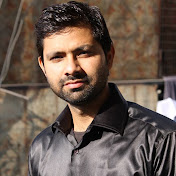 Profile Picture of Ankur Tyagi (@ankurtyagidigitalservices4727) on Youtube