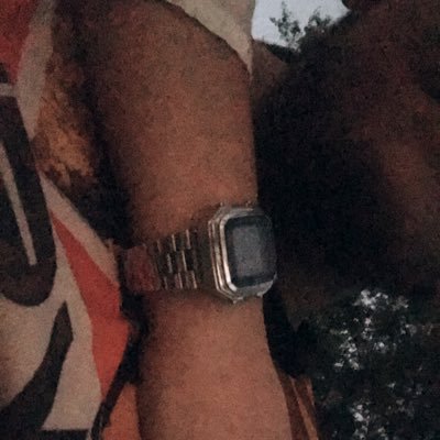 Profile Picture of Fernando Mendivil Loustanau (@FLoustanau) on Twitter