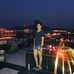 Profile Picture of Neha Bhandari Motiani (@neha.bhandari.96) on Facebook