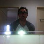 Profile Picture of Matthew Gigliotti (@matt35239) on Instagram