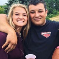 Profile Picture of April Allen (@april-allen-95) on Quora