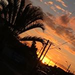 Profile Picture of Reilly Kirk (@_photographic_7) on Instagram