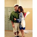 Profile Picture of Steven Terrell (@steve_terrell) on Instagram