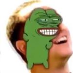 Profile Picture of Jeremy Chen-Tilley (@jeremyct228) on Instagram