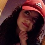 Profile Picture of piper leigh evans (@_piperleighxoxo) on Instagram