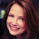 Profile Picture of Lisa Chapple (@lisa_chapple1) on Instagram