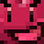 Profile Picture of Alex Burslem (@capplum) on Flickr