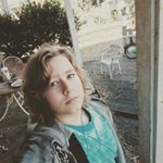 Profile Picture of Eric Payne (@ericdp2004) on Instagram