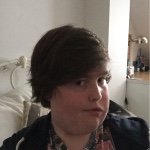 Profile Picture of Thomas Rowsell (@thomas.rowsell) on Instagram