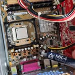 Profile Picture of Albert Galan (@Albert-Galan) on Facebook