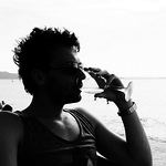 Profile Picture of Radek Bednarski (@radeko) on Flickr