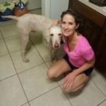 Profile Picture of Lauren Pippins (@laurenpippins) on Instagram