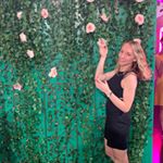 Profile Picture of Danielle Bohnik (@danielleey_7) on Instagram