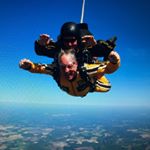 Profile Picture of Bill Ramsey (@billramsey27) on Instagram