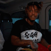 Profile Picture of Jacob Deacon (@jacobdeacon1446) on Youtube