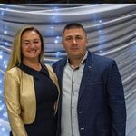 Profile Picture of Kerekesné Lovász Andrea (@lovaszandrea) on Instagram