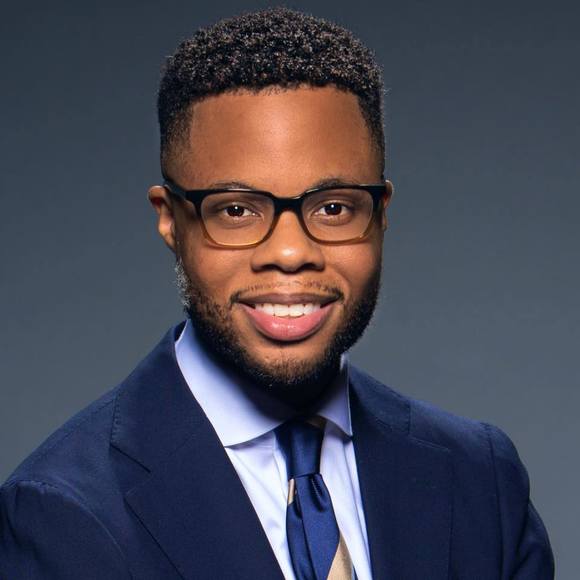 Profile Picture of Timothy Fair (@timothyjfair) on Poshmark