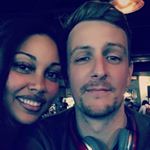 Profile Picture of Paul Keighley (@pauljameskeighley) on Instagram