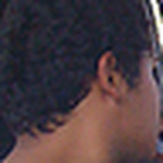 Profile Picture of Alex De La Torre (@alexdltrr) on Flickr