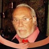 Profile Picture of Juan Stevenson (@tatacheyre) on Tiktok