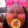 Profile Picture of Hannah jeter (@hannahjeter3) on Tiktok