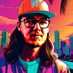 Profile Picture of Johnathan Cornwell (@Johnathan-Cornwell) on Facebook