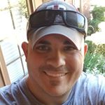 Profile Picture of Jeffrey Carson Ellsworth (@jeffrey.c.ellsworth) on Instagram