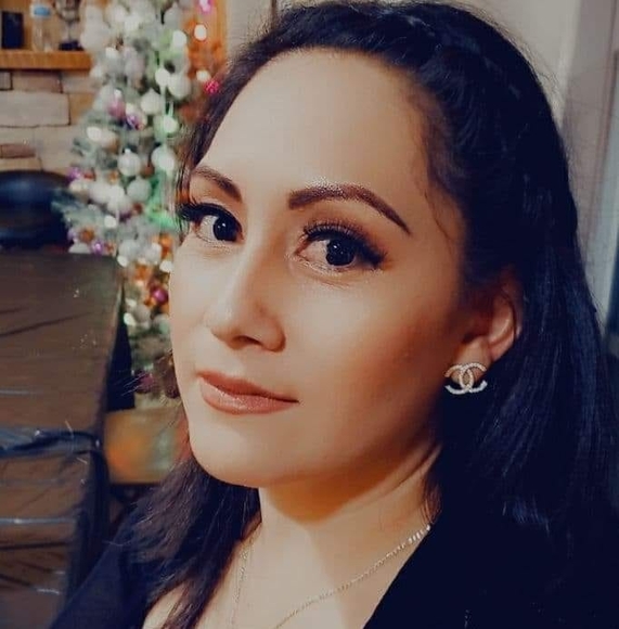 Profile Picture of Norma Arreola (@normacanales) on Poshmark