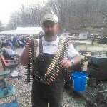 Profile Picture of Jeff Morton (@jeff.morton.3382) on Instagram