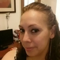 Profile Picture of Carmen Nunez (@carmen-nunez-108) on Quora