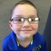 Profile Picture of Brennan Pryor (@brennan.pryor.7) on Facebook