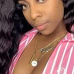 Serenity Lumpkin - Facebook Profile Picture of Serenity Lumpkin (@serenity.lumpkin.5) on Facebook