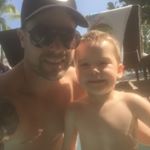 Profile Picture of Jason Beaton (@jason_beaton) on Instagram
