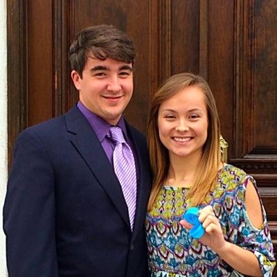 Profile Picture of Bryant Lambert (@@blambert5175) on Twitter