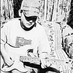 Profile Picture of Phillip Mullins (@hank_hendrix1) on Instagram