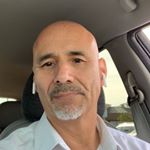 Profile Picture of Ken Mendoza (@kenneth.mendoza6) on Instagram