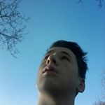 Profile Picture of Steve roussel (@steve_roussel_) on Instagram