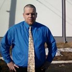 Profile Picture of Chris Ishmael (@iamish41) on Instagram